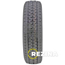 Ovation V-02 215/65 R16C 109/107T