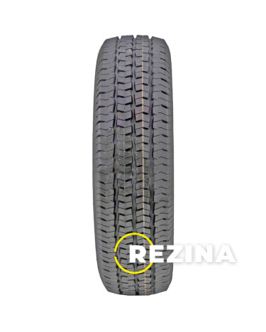 Ovation V-02 215/65 R16C 109/107T