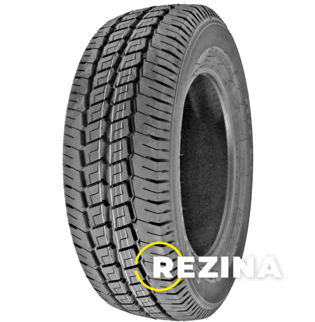 Hifly Super 2000 235/65 R16C 115/113T China 2025