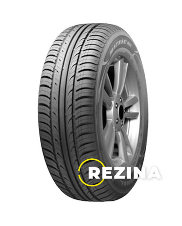 Marshal Matrac MH11 185/50 R16 81V