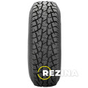 Hifly Vigorous AT601 255/70 R15 107/103S