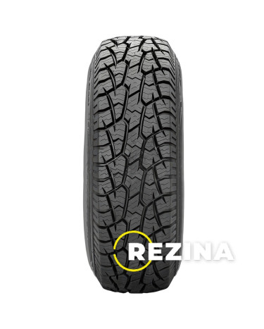 Hifly Vigorous AT601 255/70 R15 107/103S