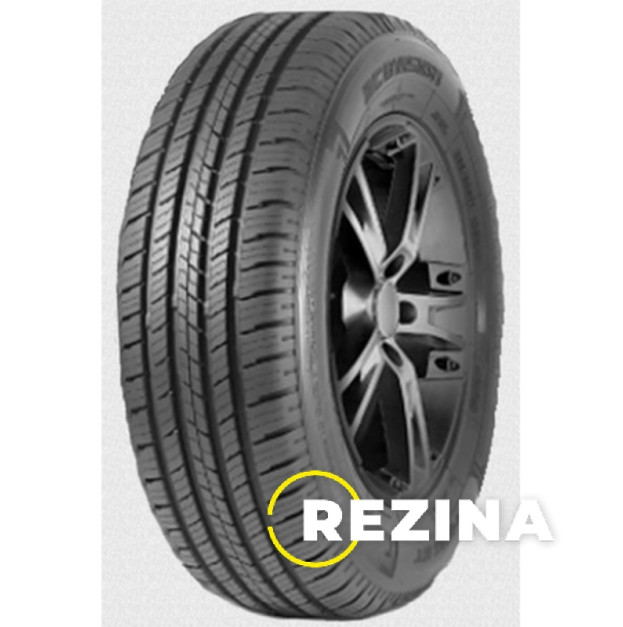 Ecovision VI-286HT 225/60 R17 99H