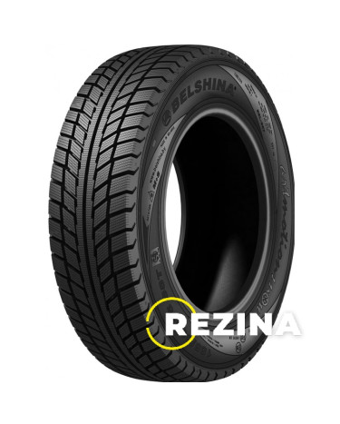 Belshina ArtMotion Snow 185/65 R15 88T