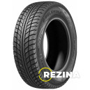 Belshina ArtMotion Snow 185/65 R15 88T