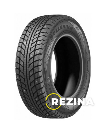 Belshina ArtMotion Snow 185/65 R15 88T