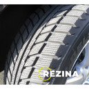Belshina ArtMotion Snow 185/65 R15 88T