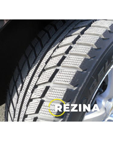 Belshina ArtMotion Snow 185/65 R15 88T