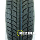 Belshina ArtMotion Snow 185/65 R15 88T
