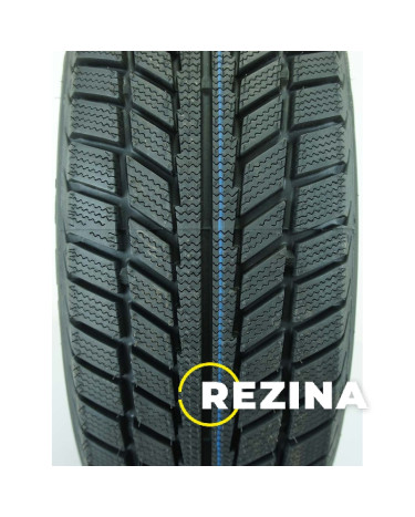 Belshina ArtMotion Snow 185/65 R15 88T