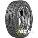 Belshina ArtMotion Snow 185/65 R15 88T
