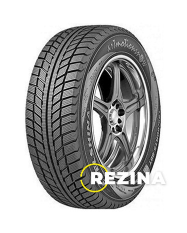 Belshina ArtMotion Snow 185/65 R15 88T