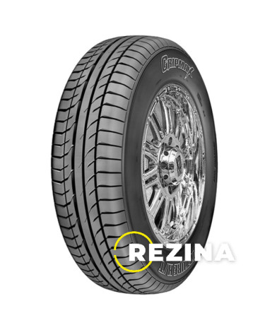 Gripmax Stature H/T 265/50 R20 111V XL