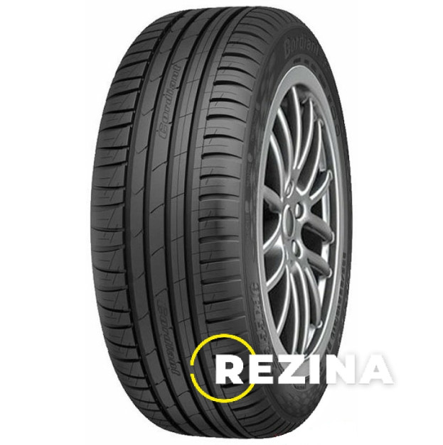 Cordiant Sport 3 225/55 R16 95V