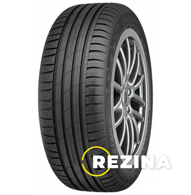 Cordiant Sport 3 225/55 R16 95V Russia 2022