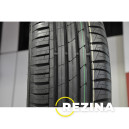 Cordiant Sport 3 225/55 R16 95V