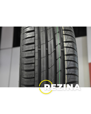 Cordiant Sport 3 225/55 R16 95V