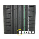 Cordiant Sport 3 225/55 R16 95V