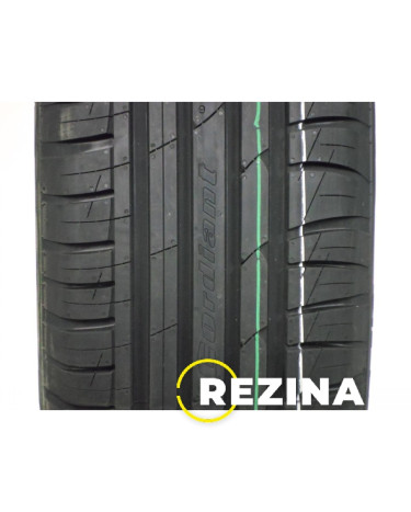 Cordiant Sport 3 225/55 R16 95V