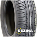 Белшина ArtMotion 185/60 R15 84H