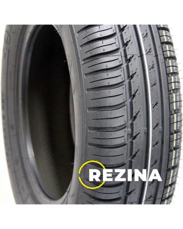 Белшина ArtMotion 185/60 R15 84H