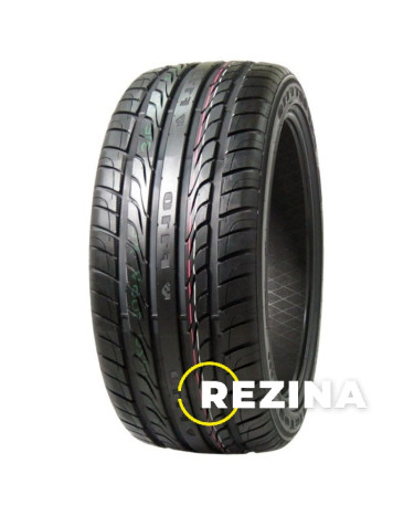 Autogrip Xsport F110 275/55 R20 117V XL