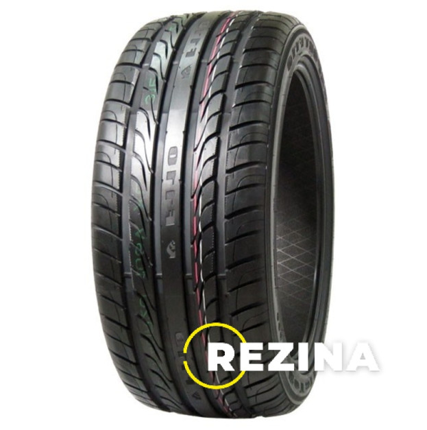 Autogrip Xsport F110 275/55 R20 117V XL Китай 2025 года