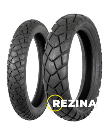 Mitas E-08 Enduro 140/80 R17 69H