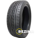 Goodyear Excellence 245/55 R17 102V ROF *