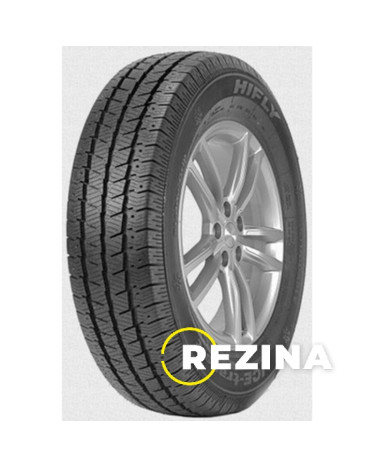 Hifly Ice-Transit 155/80 R12C 88/86Q
