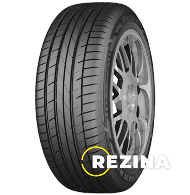 Petlas Explero PT431 H/T 215/55 R18 95H Turkey 2022