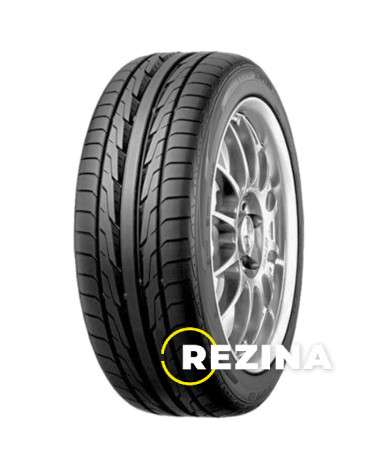 Toyo TYDRB 205/55 R16 91V