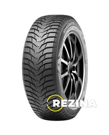 Marshal WinterCraft Ice WI31 215/65 R16 98T (шип)