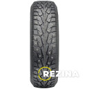 Yokohama IceGUARD Stud IG55 205/60 R16 96T XL (шип)
