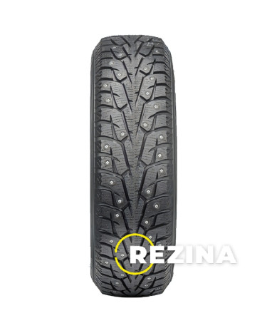 Yokohama IceGUARD Stud IG55 205/60 R16 96T XL (шип)