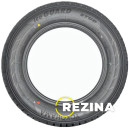 Yokohama IceGUARD Stud IG55 205/60 R16 96T XL (шип)