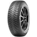 Marshal WinterCraft Ice WI31 175/70 R14 84T (шип)