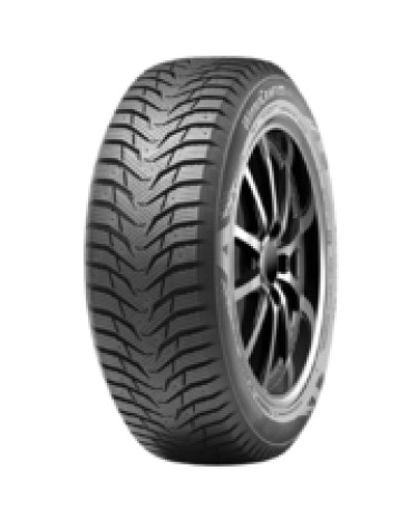 Marshal WinterCraft Ice WI31 175/70 R14 84T (шип)