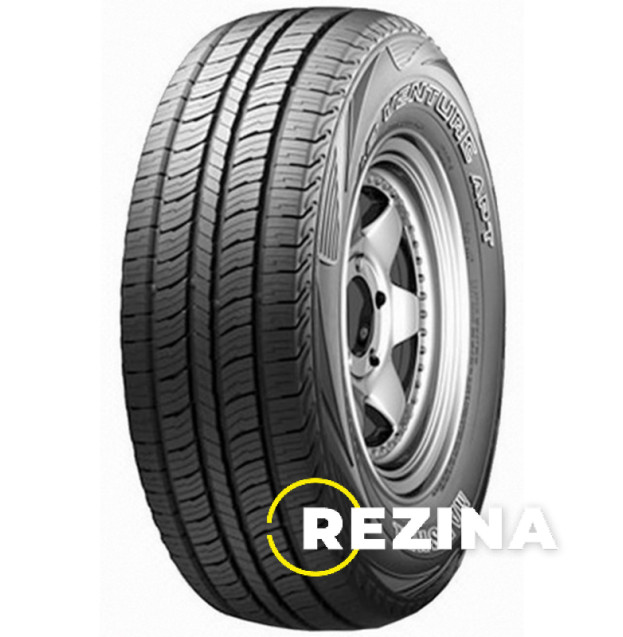 Marshal Road Venture APT KL51 255/60 R18 112V XL Korea 2024