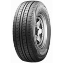 Marshal Road Venture APT KL51 255/60 R18 112V XL