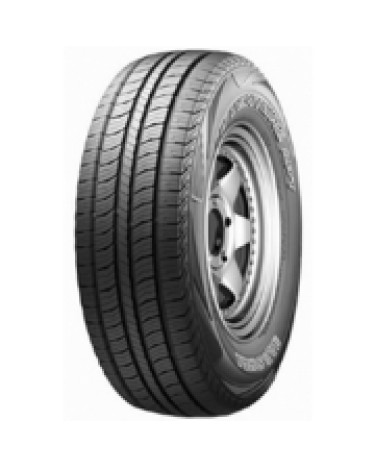 Marshal Road Venture APT KL51 255/60 R18 112V XL
