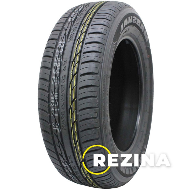 Marshal Matrac FX MU11 245/45 ZR18 100W XL