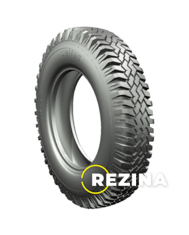 Petlas NB37 6.50 R16C 108/107L PR10