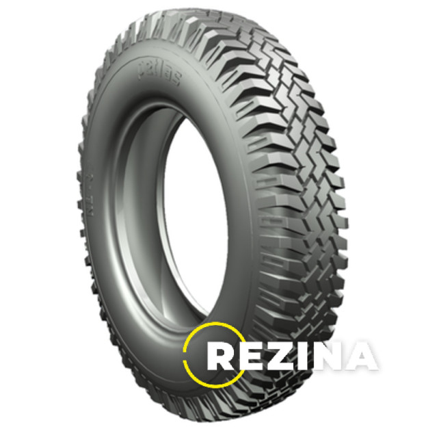 Petlas NB37 6.50 R16C 108/107L PR10