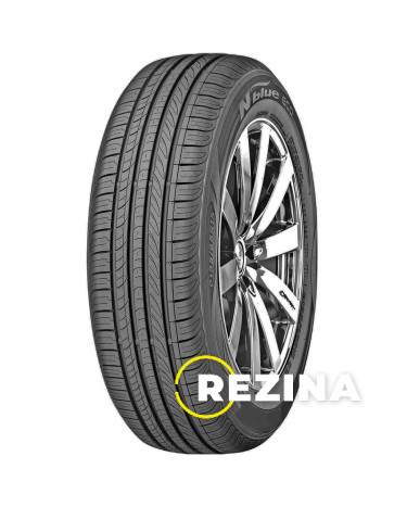 Roadstone N'blue Eco 185/60 R14 82H