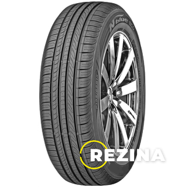 Roadstone N'blue Eco 185/60 R14 82H