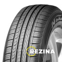 Roadstone N'blue Eco 185/60 R14 82H