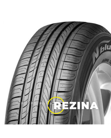 Roadstone N'blue Eco 185/60 R14 82H