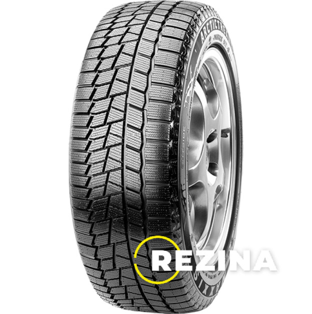 Maxxis Arctic Trekker SP-02 245/45 R17 99S XL