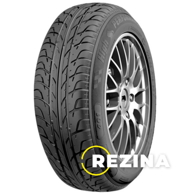 Taurus 401 High Performance 235/40 ZR18 95Y XL Serbia 2022